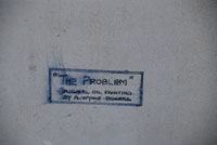 The Problem