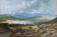 Loch Lomond