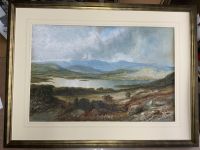 Loch Lomond