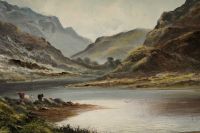 Loch Oich