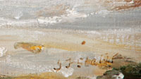 Waves