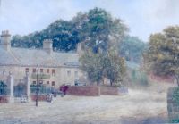 Old Benwell, Newcastle