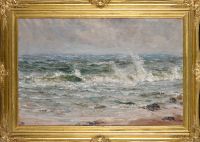 Waves
